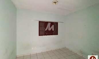 Imagem 5: Casa (térrea na rua) 2 dormitórios, cozinha planejada