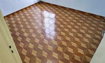 Imagem 5: Apartamento para venda possui 60 metros quadrados com 2 quartos