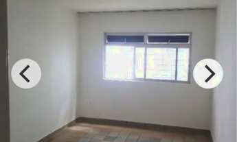 Imagem 7: Apartamento 105 m2 - 3 quartos em Boa Viagem - Recife - Pernambuco