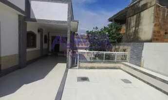 Imagem 2: Casa 3 dormitórios para Venda em São Gonçalo, MUTUAGUAÇU, 3 dormitórios, 1 suíte, 2 banhei