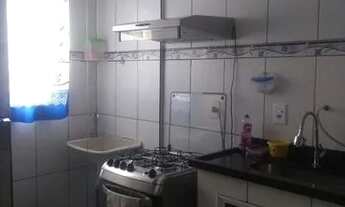 Imagem 2: Apartamento a venda em palmares rj