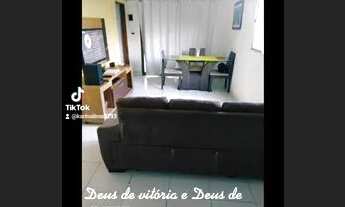 Imagem 3: Casa pra alugar em Maranguape 1