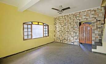 Imagem 4: CASA à venda com 4 quartos em Peruíbe, no bairro Nova Peruíbe