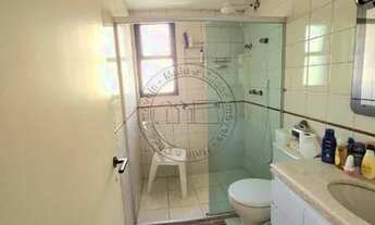 Imagem 3: São Paulo - Apartamento Padrão - Vila Mariana