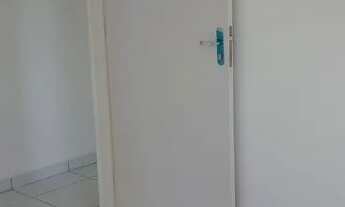 Imagem: Apartamento 48m²