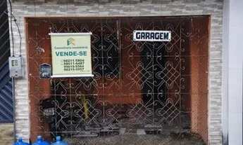 Imagem: Vendo casa na Tv. Estrela