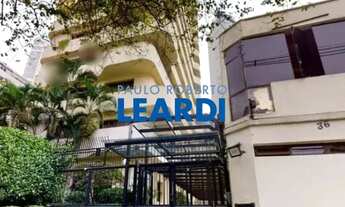 Imagem 1: APARTAMENTO - ITAIM BIBI - SP