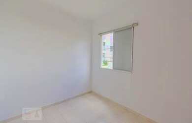 Imagem 5: Apartamento para Aluguel - Vila Carminha , 2 Quartos, 60 m2