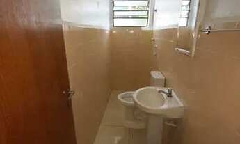 Imagem 7: CASA NO MONTE CASTELO