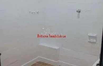 Imagem 7: Kitnet em Santa Cecília - Cód.: 11007