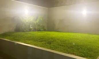 Imagem 5: Casa com 3 dormitórios à venda, 129 m² por R$ 950.000 - Jardim Paulista - Atibaia/SP