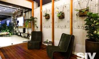 Imagem 4: DESTAQUE - IMÓVEL PARA VENDA EM BERTIOGA - RIVIERA DE SÃO LOURENÇO