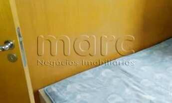 Imagem 4: SAO PAULO - Apartamento Padrão - ACLIMACAO