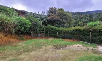 Imagem 3: Casa Semi mobiliada para Aluguel em Mangalarga Itaipava