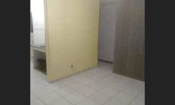 Imagem 2: Aluga se apartamento