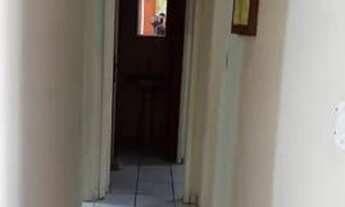 Imagem 4: Apartamento temporada Aviação em Praia Grande/SP