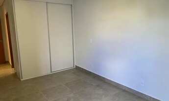 Imagem 5: Casa para locação - Condomínio Villagio Moutonné - Salto SP