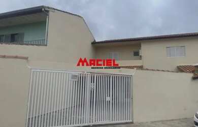 Imagem 3: Casa Sobrado em São José dos Campos