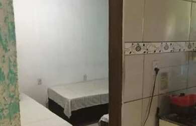 Imagem 5: Casa para venda possui 100 metros quadrados com 2 quartos em Parque Verde - Belém - Pará