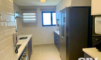 Imagem 6: IMÓVEL PARA VENDA EM BERTIOGA - RIVIERA DE SÃO LOURENÇO