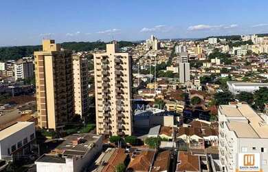 Imagem 5: Apartamento (tipo - padrao) 3 dormitórios/suite, cozinha planejada, portaria 24hs, salão d