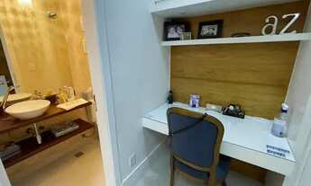 Imagem 3: Casa com 3 dormitórios à venda, 210 m² por R$ 2.240.000,00 - Sousas - Campinas/SP