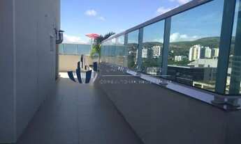 Imagem 4: Apartamento para alugar no Rio de Janeiro, bairro do Pechincha