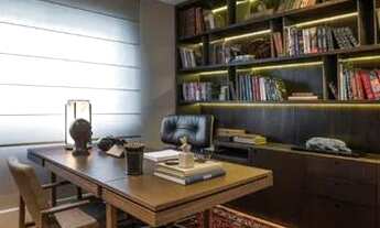 Imagem 5: Aluguel Residential / Apartment Belo Horizonte MG