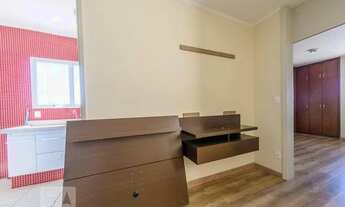 Imagem 5: Apartamento para Aluguel - Ponte Preta, 1 Quarto, 50 m2