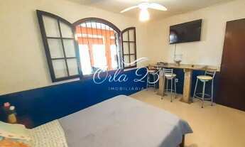 Imagem 6: Maricá, Centro de Maricá. Excelente Casarão No Centro de Maricá