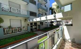 Imagem 4: Apartamento em Menino Deus