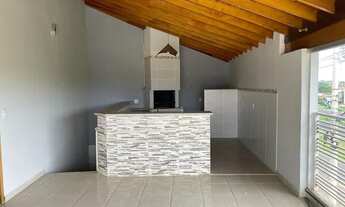 Imagem 4: Salão Comercial + Casa