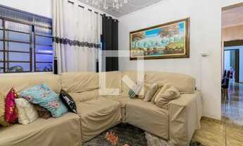 Imagem 3: Casa para Aluguel - Vila Jacuí, 2 Quartos, 110 m2