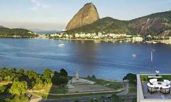 Imagem 6: Apartamento a venda 156m com 3 suítes. Entrada de R$ 728.638