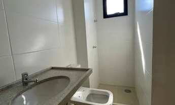 Imagem 3: Vendo Apartamento no Ed. JP Residence 92m² com 3/4 sendo 1 suíte e 2 vagas na garagem em