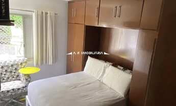 Imagem 4: Apartamento na Villa Mazzei Não perca essa oportunidade