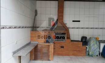 Imagem 11: Sobrado Ipiranga