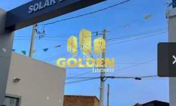 Imagem 7: Apartamento para aluguel com 45 metros quadrados com 2 quartos em Cassange - Salvador - BA