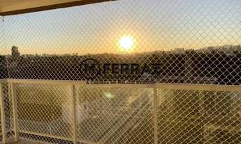 Imagem 3: NOVÍSSIMO - NUNCA HABITADO- PRONTO PARA MORAR NO MELHOR DO B