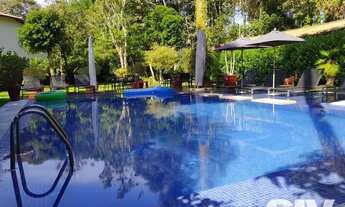 Imagem 2: IMÓVEL PARA VENDA EM BERTIOGA - RIVIERA DE SÃO LOURENÇO