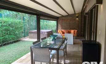 Imagem 3: IMÓVEL PARA VENDA EM BERTIOGA - RIVIERA DE SÃO LOURENÇO