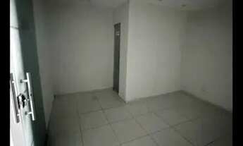 Imagem 1: Casa em Itapuã Casa com 2 dormitórios