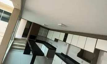 Imagem 2: Casa Perfeita em Condomínio Fechado