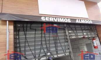Imagem 2: Comercial - Centro