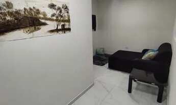 Imagem 4: Casa para venda com 360 metros quadrados com 2 quartos em Ipojuca - Ipojuca - PE