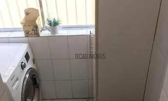 Imagem 7: OPORTUNIDADE Apartamento com 1 dormitório à venda, 33 m² por R$ 440.000 - Bela Vista - São