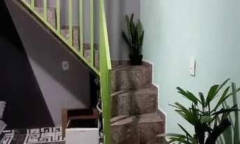 Imagem 2: Sobrado na vila paraiso,guarulhos