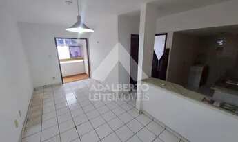 Imagem 5: APARTAMENTO PARA LOCAÇÃO, AREINHA, SAO LUIS - MA