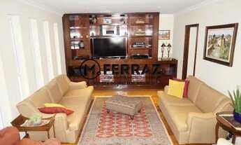 Imagem 5: ITAIM TUDO DE BOM, MORE COM MUITO CONFORTO E ESPAÇO!!!