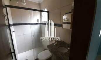 Imagem 5: Casa com 2 dormitórios na Vila Primavera